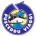 Pusceddu Viaggi